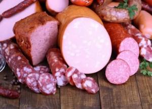 Диетологи назвали 5 продуктов, от которых лучше отказаться после 30