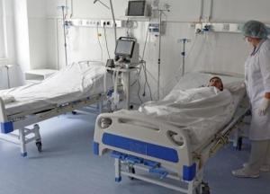 На медицину перенаправят еще пять миллиардов гривен