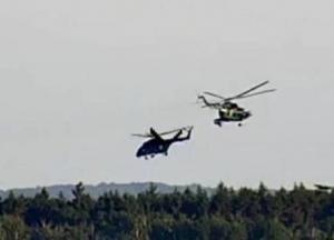 Авиация РФ нанесла ракетные удары по Сумщине, много погибших и раненых среди мирного населения (фото)