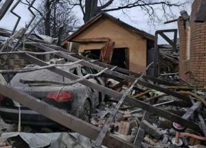 Від дівчинки залишився лише крихітний черевичок: росіяни вбили 4-річну дитину на Житомирщині (відео)