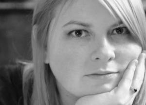 Подозреваемый в организации убийства Гандзюк Павловский признал свою вину