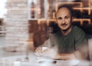 ​Сергей Карташов рассказал о процессе поиска перспективных стартапов для инвестирования