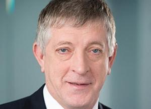 Смерть экс-главы правления "Интера" в доме экс-министра: Друг говорит об убийстве