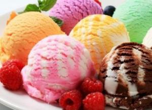 Ученые назвали продукт, который идеально снимает стресс