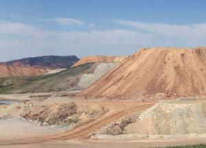 На Земле заканчивается критически важный ресурс