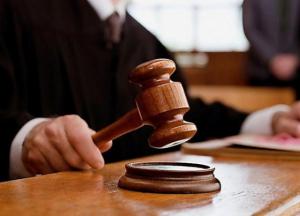 В Киеве женщину оштрафовали на 17 тысяч за нарушение правила карантина