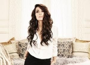 Известная актриса оказалась агентом ФБР под прикрытием