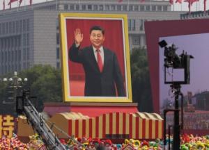 С 2030 года Китай запустит программу по поиску пригодных для жизни планет