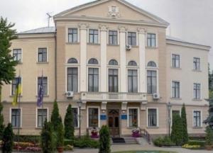 Тернополь и Луцк отказались ужесточать карантин