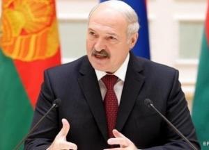 Лукашенко поручил КГБ "цивилизованно" прослушивать граждан