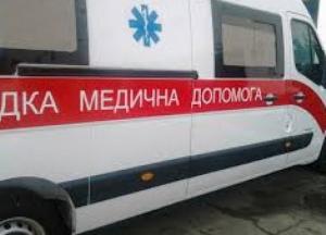 На Днепровском меткомбинате опять погиб рабочий