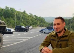 ГУР вдарило по бригаді російських морпіхів у Владивостоці: з’явились подробиці (відео)