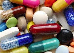 Стоит ли бояться "химии" в лекарствах