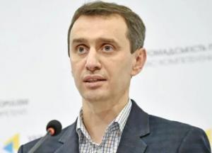 Кабмин назначил главного санитарно-эпидемиологического врача страны