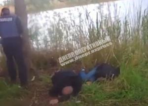 В Днепре 6-летний мальчик спас маму и ее приятелей от передозировки (видео)