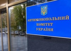 Недобросовестная конкуренция: АМКУ готовит санкции против украинских производителей коньяка