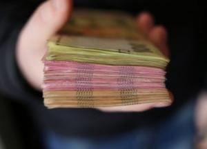 Нардепы в августе получили более 3 млн грн компенсации за жилье