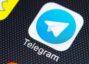 В Telegram появится функция защиты от спойлеров