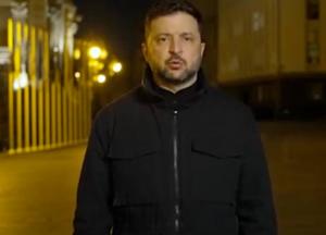 Єрмак написав заяву про звільнення