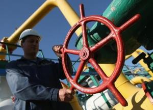 РФ озвучила условия для продолжения транзита газа
