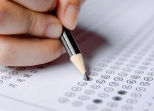 ВНО-2021: ученики с лучшими результатами получат стипендию