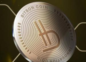 Bitbon System - будущее токенизации