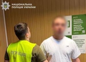 Розтрата 800 тисяч гривень: посадовців у Києві підозрюють у завищенні цін на ремонт доріг