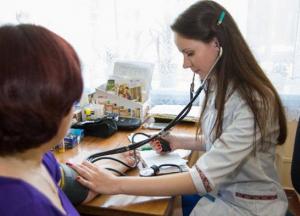 Многие не знают, что больны: симптомы смертельного недуга