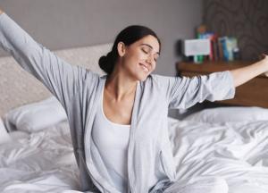 Ученые рассказали, как сделать утро приятным и легким