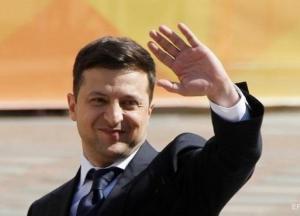 Выборы на Донбассе и в Крыму: Зеленский выступил с неожиданным заявлением
