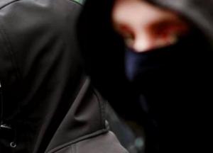 В Ровно ночью избили судью