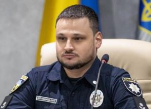 Лишение прав за пьяное вождение: при новом нарушении сроки будут суммироваться