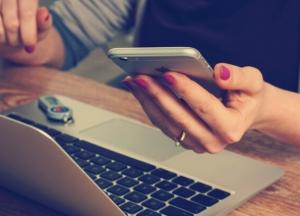 В Украине запустили услугу изменения места регистрации онлайн