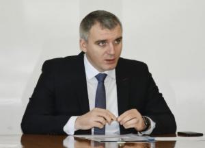 Мэр Николаева объяснил отсутствие коронавируса в городе