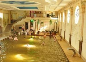 Як обрати найкращий санаторій України для вашого оновлення?