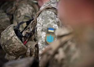 В Украине повысят минимальную зарплату военным