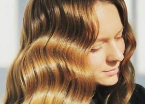 Ученые выяснили, как цвет волос связан с продолжительностью жизни