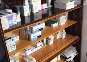 В Украине подделывали самое популярное лекарство от рака: что известно