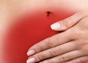 Медики назвали ключевые признаки рака шейки матки