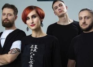 «Евровидение-2020»: группа Go-A изменила конкурсную песню «Соловей"