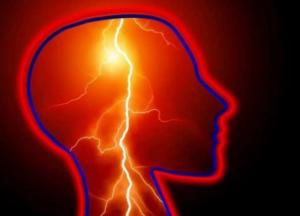 Медики назвали привычку, которая повышает риск возникновения инсульта