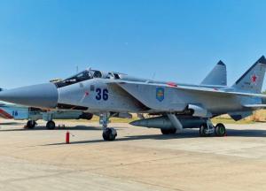 Удари ракетами "Кинджал" та наступ: експерт попередив про плани Росії