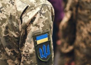 "Утримували силою три дні, намагався втекти": на Харківщині з вікна будівлі ТЦК випав чоловік (відео)