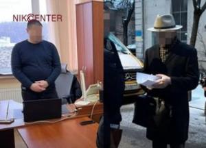 Привласнення 20 мільйонів на світлофорах: в Одесі судитимуть шістьох учасників схеми