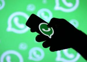 Дуров призвал срочно удалить WhatsApp в телефонах