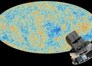 Ученые рассказали о возрасте Вселенной необычным способом