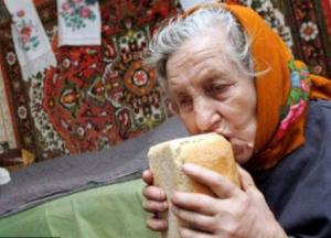 Продовольчий кошик до грудня може зрости на 40%