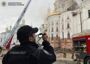 Ворожа атака на Київ: 4 загиблих, 25 постраждалих, серед них діти