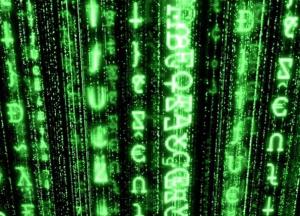 Новая «Матрица»: журналисты узнали дату начала съемок и часть сюжета