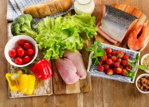 Ученые назвали самую опасную диету 